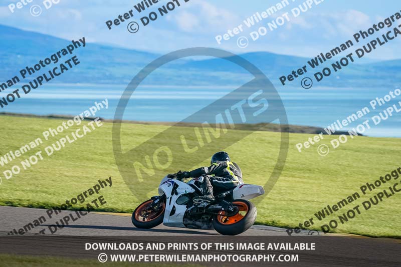 anglesey no limits trackday;anglesey photographs;anglesey trackday photographs;enduro digital images;event digital images;eventdigitalimages;no limits trackdays;peter wileman photography;racing digital images;trac mon;trackday digital images;trackday photos;ty croes